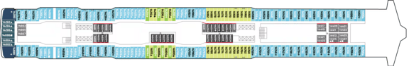 Deck Plan deck-7